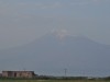 Der Ararat
