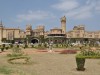 Palast von Bangalore