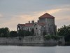 Burg Tata