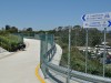 Cycleway from Brisbane to Gold Coast