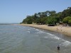 Shorncliffe