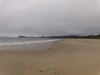 The Neck on Bruny Island