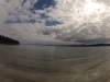 Great Taylors Bay