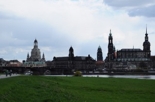Dresden