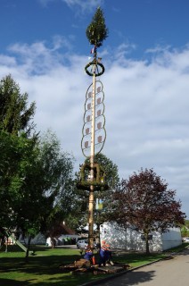 Maibaum