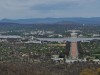 Panorama Canberra