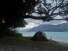 Lake Ohau