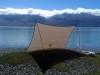 Lake Ohau