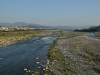 Da Jia River
