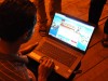 Iraner spielen auch Browsergames