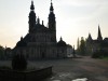 Fuldaer Dom
