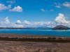 Panorama Lake Tekapo