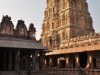 Virupaksha-Tempel
