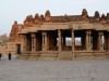 Vitthala-Tempel