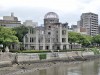 Hiroshima Atomic Bomb Memorial Dome