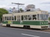 Tram in Hiroshima