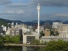 Panorama Hiroshima