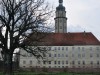 Schloss Reinharz / Castle Reinharz