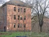 Verlassene Militärkasernen / abandoned barracks
