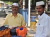Dabbawalas - Diese Männer liefern Essen aus
