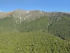 Haast Pass Lookout