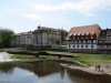 Rotenburg