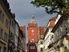 Altstadt Gotha
