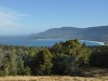 Pirate Bay on Tasman Peninsula
