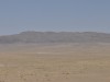 Panorama Wüste