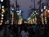 Kawagoe Festival