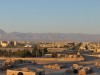 Panorama Yazd