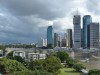 Panorama Brisbane