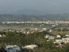 Panorama Dongshi