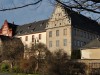 Schloss Trebsen / Castle Trebsen