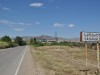 Sadakhlo - Letzter Ort vor der armenischen Grenze