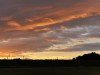 Panorama_Evening_Sky