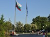 Park in Burgas