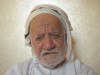 Dieser Omaner ist über 100 Jahre alt