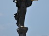 Statue der Sofia