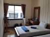 Hotelzimmer in Surat Thani