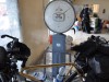 58 kg - my bike is still heavy