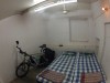 Zimmer in Alibag