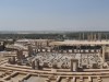Panorama Persepolis