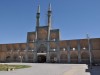 Amir Chakmak-Moschee