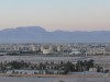 Panorama Yazd